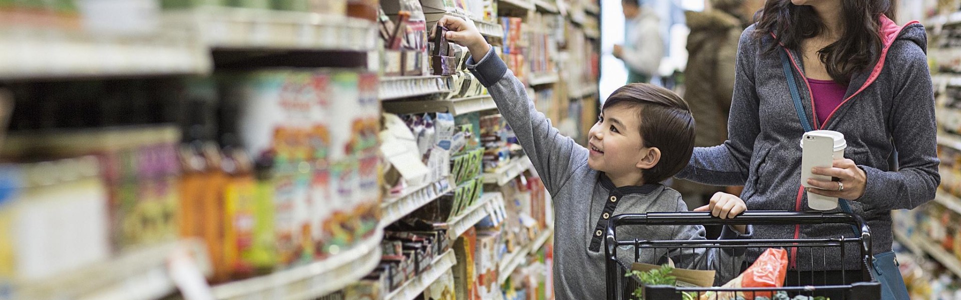 8月过后4大“降价潮”来了！除了房子，这三样东西也要跳水了